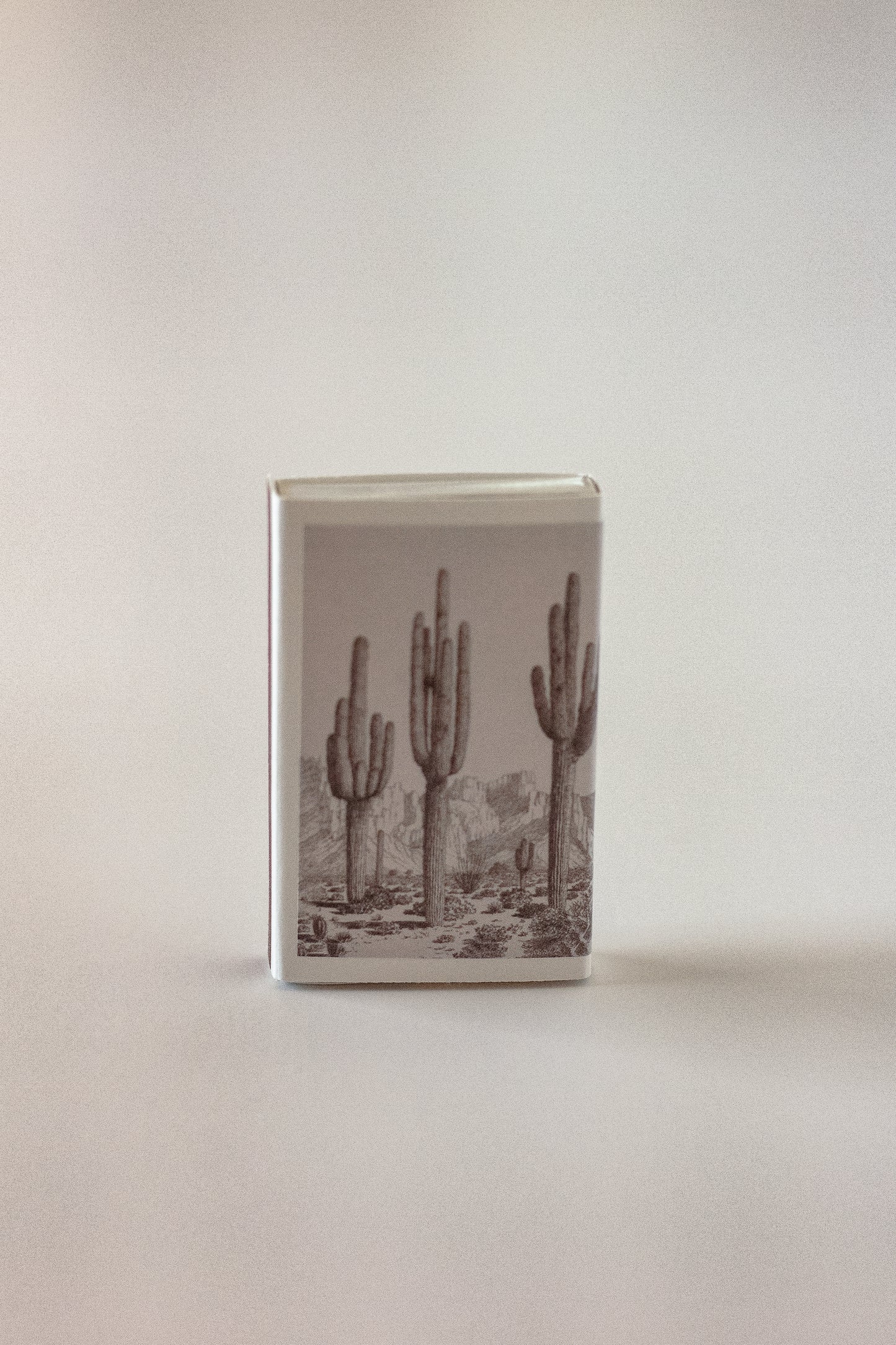 Match Sets